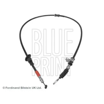 Descuento Cable de accionamiento, freno de estacionamiento BLUEPRINT ADC446185